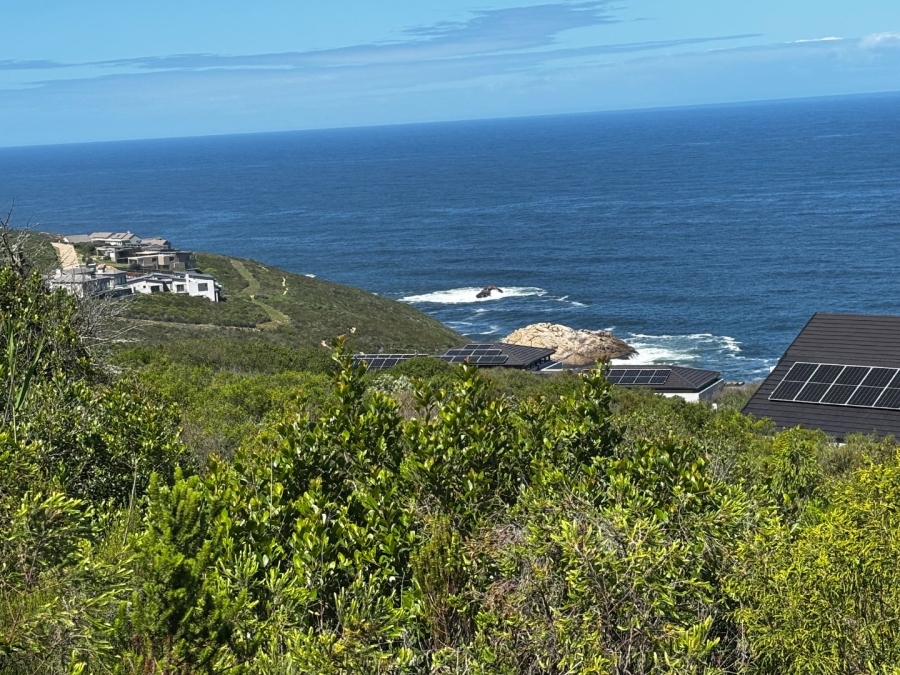 Commercial Property for Sale in The Brink Eco Estate Western Cape